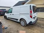 2017 Ford Transit Connect XLT Delivery Van