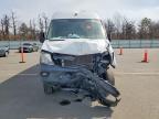 2016 Mercedes-Benz Sprinter 2500
