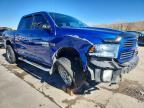 2017 Dodge RAM 1500 Sport