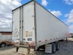 2011 Stoughton Trailers Stoughton Trailers