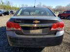 2015 Chevrolet Cruze ls
