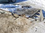 2008 Hltlimited Snowmobile Trailer