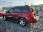 2009 GMC Envoy slt