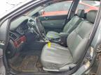 2009 Mitsubishi Galant es