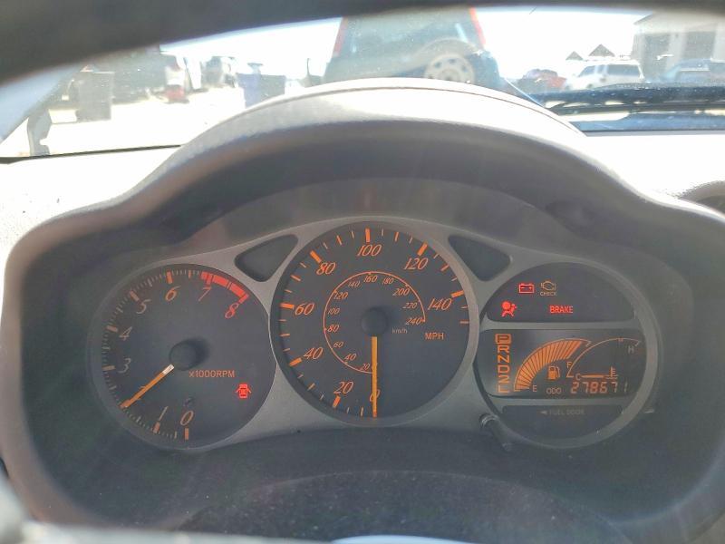 2000 Toyota Celica gt