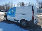 2015 Ford Transit