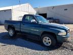 1997 Dodge RAM 1500