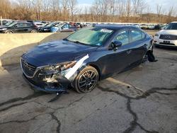 2014 Mazda 3 Sport for sale in Marlboro, NY