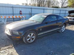 2008 Ford Mustang for sale in Gastonia, NC