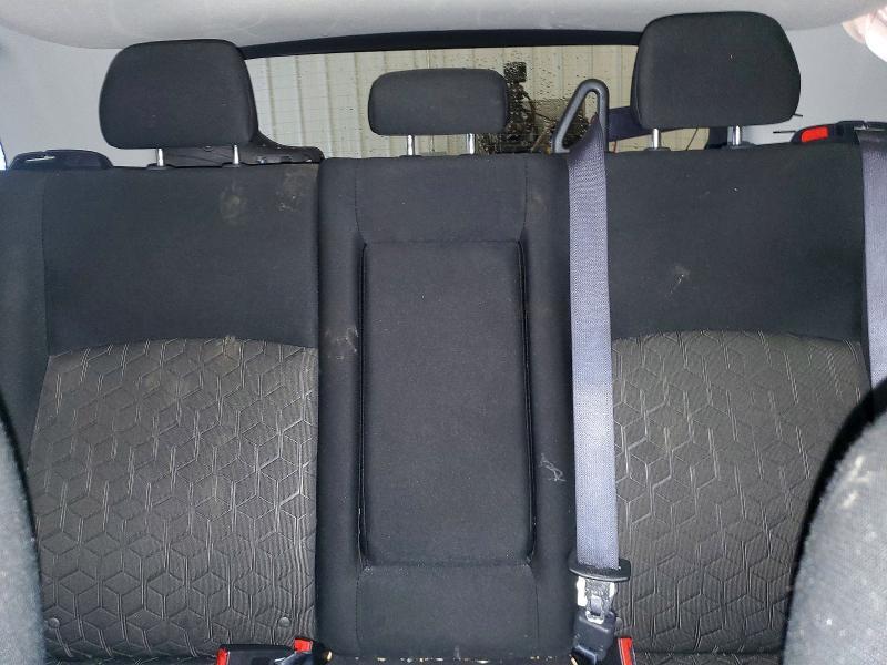 2024 Mitsubishi Outlander Sport s