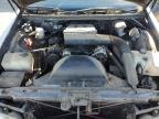 1991 Chevrolet Caprice Classic ltz