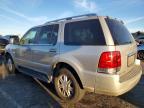 2004 Lincoln Aviator