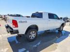 2018 Dodge RAM 2500 SLT