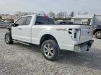 2022 Ford F150 Super Cab