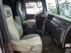 2021 Western Star 4900SF