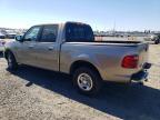 2002 Ford F150 Supercrew