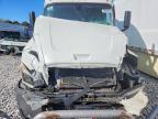 2020 Freightliner Cascadia 126 Semi Truck