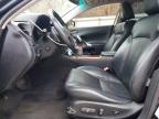 2008 Lexus Is 250 Base