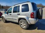 2005 Jeep Liberty Renegade