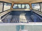 2002 Chevrolet S Truck S10