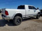 2012 Dodge RAM 2500 Laramie