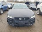 2018 Audi A7 Premium Plus