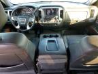 2017 GMC Sierra C1500 SLT