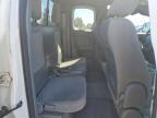 2009 Toyota Tacoma Base
