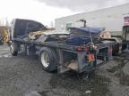 2016 Kenworth K270/K370 Flatbed Truck