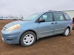2006 Toyota Sienna ce 7 Passenger for sale in Rocky View County, AB
