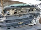 2014 Chevrolet Express G3500