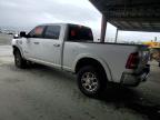 2022 Dodge 2500 Laramie
