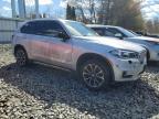 2017 BMW X5 3.0i