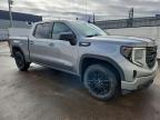 2024 GMC Sierra K1500 Elevation
