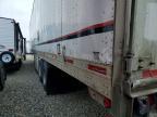 2014 Utility DRY Van Trailer