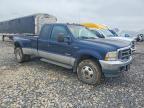 2003 Ford F350 Super Duty