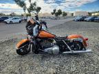 2015 Harley-Davidson Flhtkl Ultra Limited Low