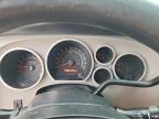 2008 Toyota Tundra Grade