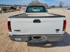2003 Ford F150