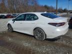2023 Toyota Camry Hybrid xle