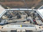 2002 Ford Ranger