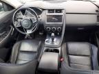 2019 Jaguar E-pace se