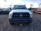 2017 Dodge RAM 3500 ST