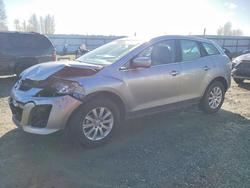 2010 Mazda Cx-7 for sale in Arlington, WA
