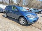 2013 Nissan Murano s