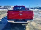 2024 Ford F150 Lariat