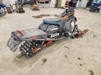 2023 Polaris Matryx