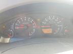 2007 Nissan Frontier SE