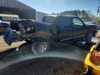 2006 Chevrolet Silverado K1500