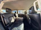 2013 Infiniti Qx56 Base